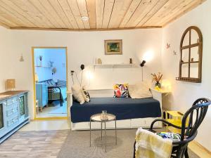 Bánhiday J70 Beach House