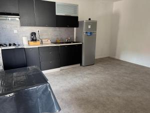 Appartements Appartement vacances : photos des chambres
