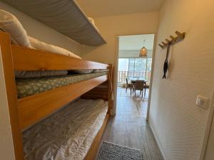 Appartements Les Mules - Wifi, Parking, Piscine, Central : photos des chambres