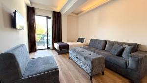 Çınar Butik Hotel Bodrum