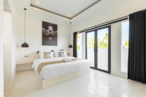 Summer Promo Seminyak 3BR City Center Gem 2