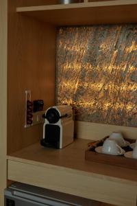 Whale Hua Hin - SHA Plus