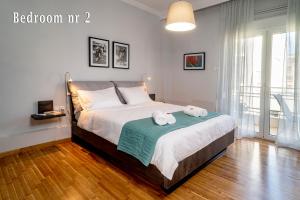 Katerinas Harmony Home