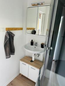 Glamping Prokop