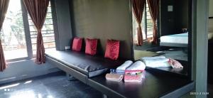 Ranches & Kennels 2BR Coorg