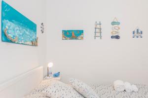 Il Poggetto di Porto Ercole Affittacamere