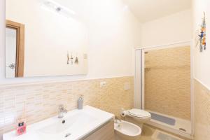 Il Poggetto di Porto Ercole Affittacamere