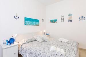 Il Poggetto di Porto Ercole Affittacamere