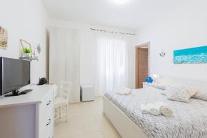 Il Poggetto di Porto Ercole Affittacamere