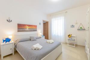 Il Poggetto di Porto Ercole Affittacamere