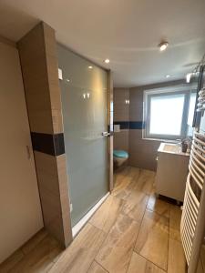 Maisons d'hotes Chez SIVAS : photos des chambres