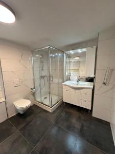 Maisons d'hotes Chez SIVAS : photos des chambres