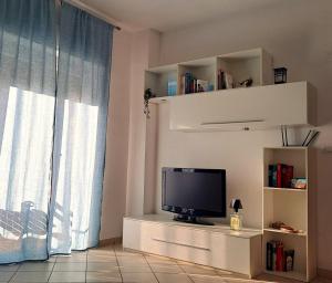 MiraRoma Apartment