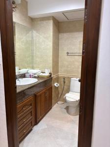 View Talay 6 Pattaya Beach by Anatolia Condo Suite