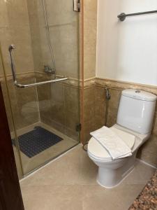 View Talay 6 Pattaya Beach by Anatolia Condo Suite