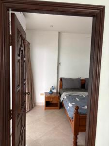 View Talay 6 Pattaya Beach by Anatolia Condo Suite