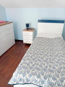 Apartman Tutti