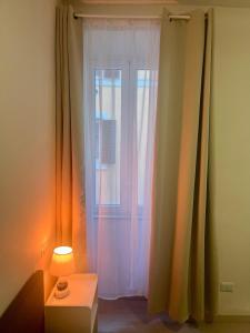 Suite Rome Ibernesi - LuxuryStay