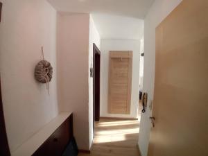 Appartement RianneLandhaus Almidyll