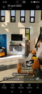 INFINITY VILLA PORT BARTON el Nido