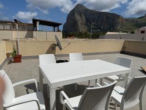 Carols Apartment - Un passo dal mare