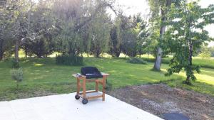 Maison de Campagne à 2 min du zoo de Beauval