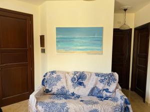 Carols Apartment - Un passo dal mare