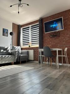 Centrum Apartament