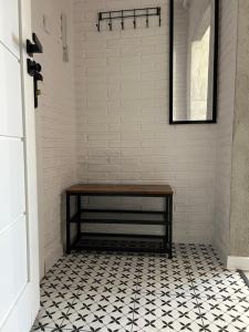 Centrum Apartament