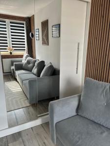 Centrum Apartament