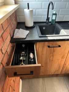 Centrum Apartament