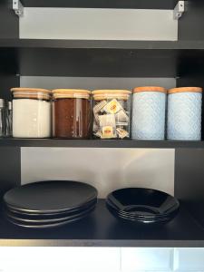 Centrum Apartament
