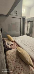OYOs Couple Hotel Orchha