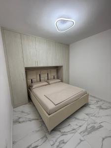 Villa Sole