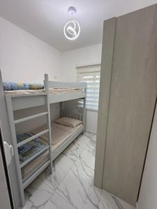 Villa Sole