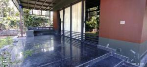 Hidden Haven 1BR Coorg