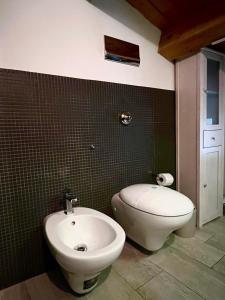 DhOME Apartment