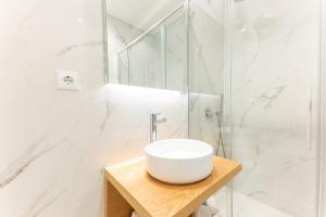 Waterfront Luxury Ocean View