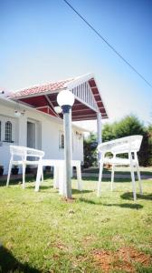 Hills Dale ooty 3 bhk vintage tea estate villa