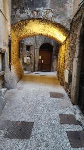 Appart'hotels Appart-Hotel du Cloitre : photos des chambres