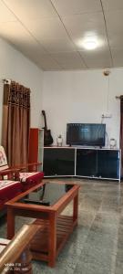 Hills Dale ooty 3 bhk vintage tea estate villa