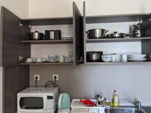 Family Apartment Near Beach, Pools & Star dreams Complex