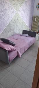 Michelle Luxury Living in centro a Gorizia