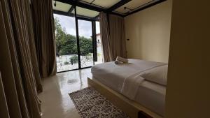 Uluwatu Casa Tim 3BDR Villa Private Pool & Wifi 100 Mbps