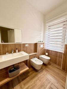 Guest House Levante img15