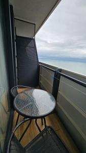 Orbi City Best Apartments