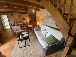 La Bergerie dOlivier