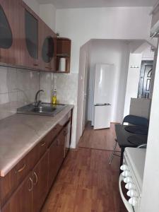 Urban Nest Hunedoara