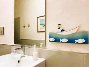 Il Sogno del Marinaio