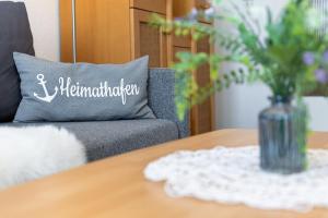 Probsteier Platz Windsurfer